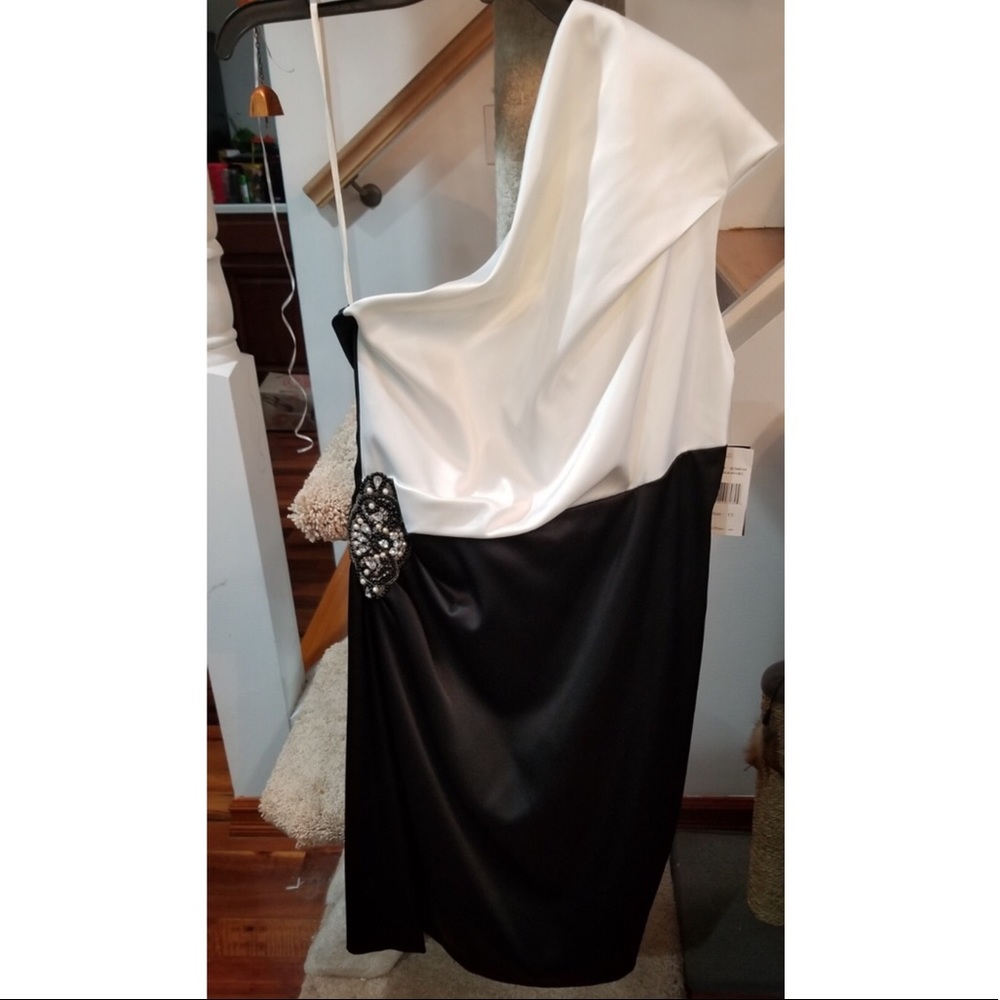 Women’s dress **Brand new**